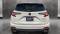 2024 Acura RDX in Sanford, FL 5 - Open Gallery