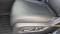 2023 Acura TLX in Sanford, FL 4 - Open Gallery