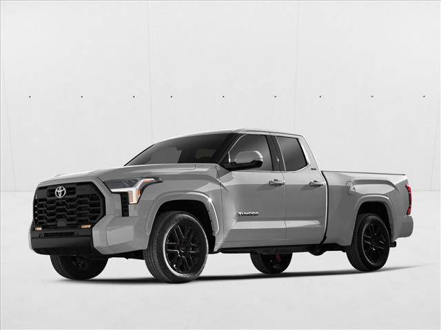 2022 Toyota Tundra 1794 Edition — Pickup Truck — 48,702 mi — Sanford, FL