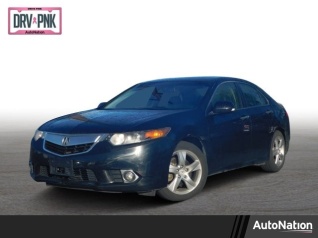 2014 acura tsx owners manual