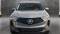 2024 Acura RDX in Sanford, FL 5 - Open Gallery