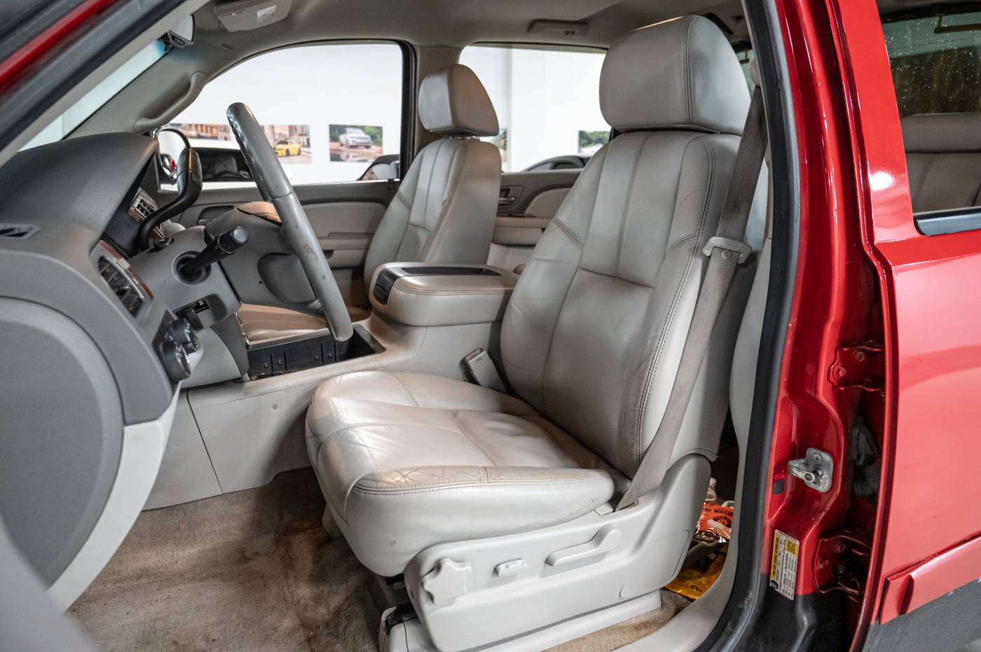 Thumbnail 4
