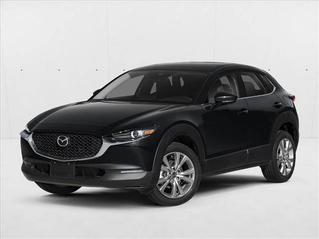 2021 Mazda CX-30 Select — SUV — 66,607 mi — West Palm Beach, FL