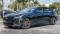 2024 Cadillac CT5-V in West Palm Beach, FL 1 - Open Gallery