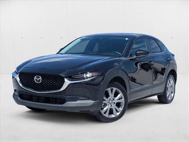 2023 Mazda CX-30 Select — SUV — 26,646 mi — West Palm Beach, FL