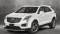 2024 Cadillac XT5 in West Palm Beach, FL 1 - Open Gallery