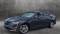 2024 Cadillac CT4 in West Palm Beach, FL 1 - Open Gallery