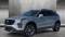 2024 Cadillac XT4 in West Palm Beach, FL 1 - Open Gallery