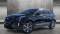 2024 Cadillac XT5 in West Palm Beach, FL 1 - Open Gallery