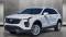 2024 Cadillac XT4 in West Palm Beach, FL 1 - Open Gallery