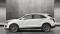 2024 Cadillac XT5 in West Palm Beach, FL 3 - Open Gallery