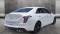 2023 Cadillac CT4-V in West Palm Beach, FL 2 - Open Gallery