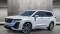 2024 Cadillac XT6 in West Palm Beach, FL 1 - Open Gallery