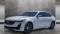 2024 Cadillac CT5 in West Palm Beach, FL 1 - Open Gallery