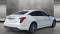 2024 Cadillac CT5 in West Palm Beach, FL 2 - Open Gallery