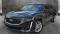 2024 Cadillac CT5 in West Palm Beach, FL 1 - Open Gallery