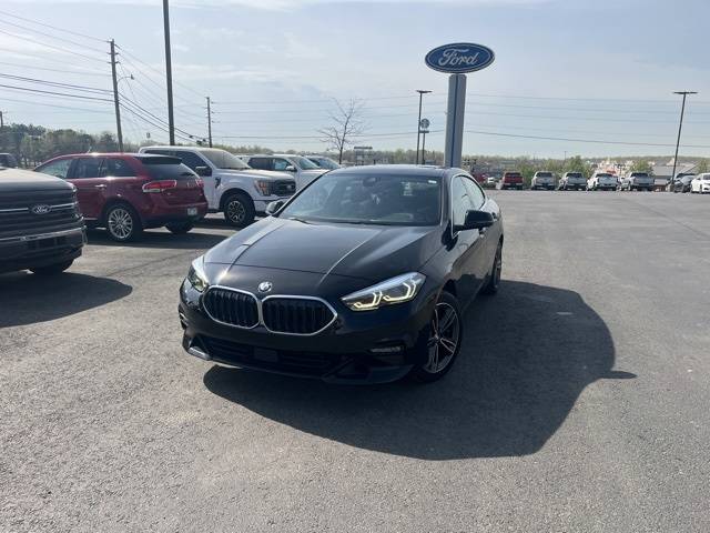 2021 BMW 2 Series 228i — Sedan — 56,862 mi — Cabot, AR