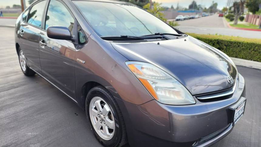 2008 prius for clearance sale