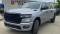 2025 Ram 1500 in Prattville, AL 3 - Open Gallery