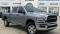 2024 Ram 2500 in Prattville, AL 1 - Open Gallery