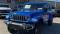 2024 Jeep Wrangler in Prattville, AL 3 - Open Gallery