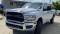 2024 Ram 2500 in Prattville, AL 3 - Open Gallery