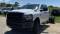 2024 Ram 3500 Chassis Cab in Prattville, AL 3 - Open Gallery