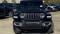 2024 Jeep Wrangler in Prattville, AL 2 - Open Gallery