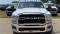 2024 Ram 2500 in Prattville, AL 2 - Open Gallery