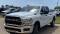 2024 Ram 2500 in Prattville, AL 3 - Open Gallery