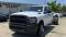 2024 Ram 3500 Chassis Cab in Prattville, AL 3 - Open Gallery