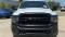 2024 Ram 3500 Chassis Cab in Prattville, AL 2 - Open Gallery