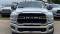 2024 Ram 2500 in Prattville, AL 2 - Open Gallery