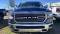 2024 Ram 1500 in Prattville, AL 2 - Open Gallery