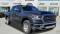 2024 Ram 1500 in Prattville, AL 1 - Open Gallery