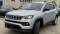 2024 Jeep Compass in Prattville, AL 3 - Open Gallery