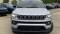 2024 Jeep Compass in Prattville, AL 2 - Open Gallery