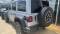 2024 Jeep Wrangler in Prattville, AL 3 - Open Gallery