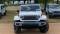 2024 Jeep Wrangler in Prattville, AL 2 - Open Gallery