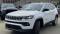 2024 Jeep Compass in Prattville, AL 3 - Open Gallery