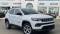 2024 Jeep Compass in Prattville, AL 1 - Open Gallery