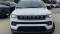 2024 Jeep Compass in Prattville, AL 2 - Open Gallery