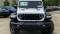 2024 Jeep Wrangler in Prattville, AL 2 - Open Gallery