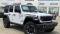 2024 Jeep Wrangler in Prattville, AL 1 - Open Gallery