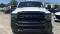 2024 Ram 2500 in Prattville, AL 2 - Open Gallery