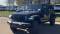 2024 Jeep Wrangler in Prattville, AL 3 - Open Gallery