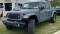 2024 Jeep Gladiator in Prattville, AL 3 - Open Gallery