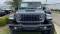 2024 Jeep Gladiator in Prattville, AL 2 - Open Gallery