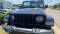 2024 Jeep Gladiator in Prattville, AL 2 - Open Gallery