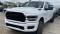 2024 Ram 2500 in Prattville, AL 3 - Open Gallery